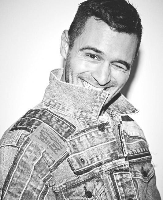 Julian Kostov