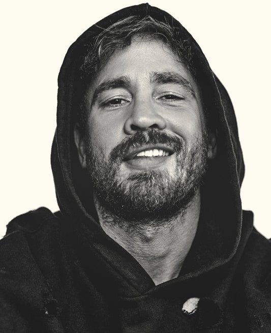 Danny Cipriani
